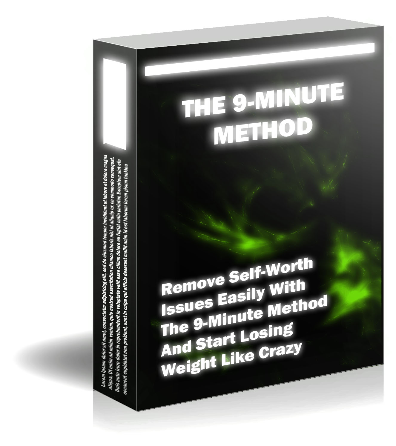 The 9 Minute Method